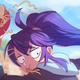 Illustration for article titled Loot Anime Episode 21: Action Comedy Unboxing